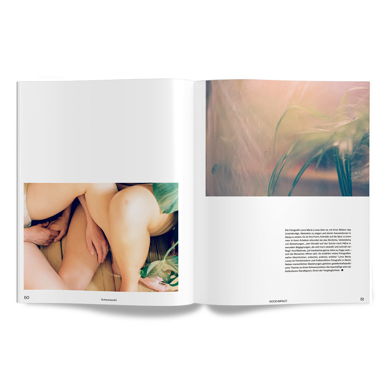 #9 – Zukunft Baby